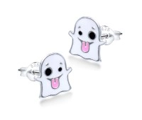 Kid Stud Earring STS-3644n
